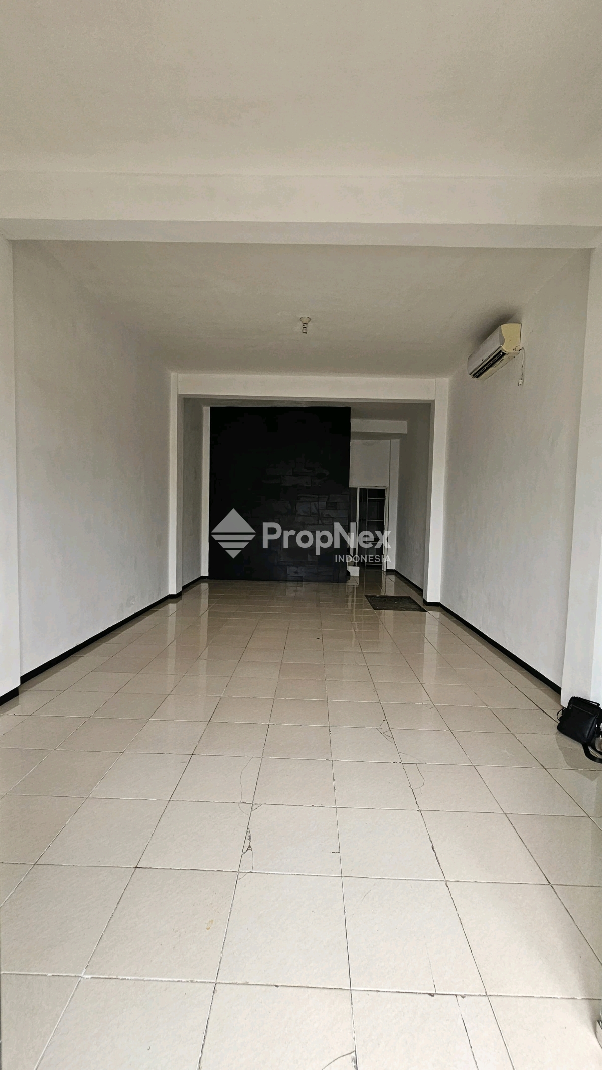 Raya Bandulan Malang — foto 4